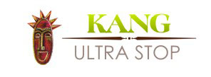 Kang Ultra Stop